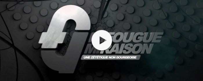 Mi fougue mi raison : Episode 01